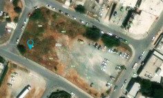 Land in Strovolos, Nicosia