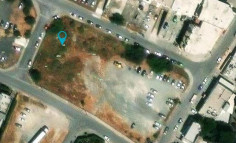 Land 521 m2 to buy in Strovolos, Nicosia