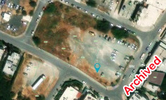Land 530 m2 to buy in Strovolos, Nicosia