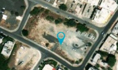 Land to buy in Strovolos, Nicosia
