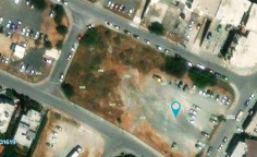 Land 595 m2 for sale in Strovolos, Nicosia