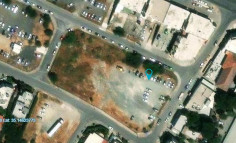 Land 558 m2 for sale in Strovolos, Nicosia