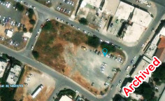 Land 558 m2 for sale in Strovolos, Nicosia