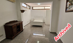 Three house for sale in Agia Thekla