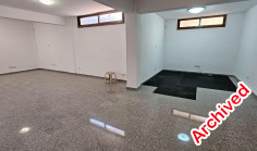 Three house for sale in Agia Thekla