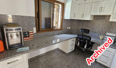 Three house for sale in Agia Thekla