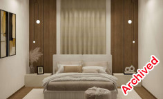 3 bedrooms apartment 116 m2 for sale in Engomi