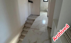 4 bedroom house 302 m2 for sale in Lakatamia