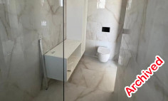 4 bedroom house 302 m2 for sale in Lakatamia