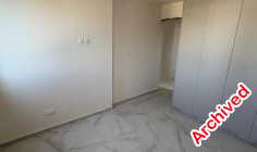 4 bedroom house 302 m2 for sale in Lakatamia