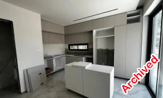 4 bedroom house 302 m2 for sale in Lakatamia