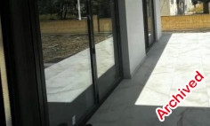 4 bedroom house 302 m2 for sale in Lakatamia