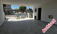 4 bedroom house 302 m2 for sale in Lakatamia
