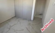 4 bedroom house 302 m2 for sale in Lakatamia