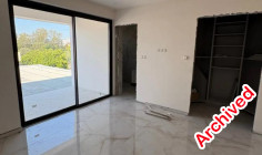 4 bedroom house 302 m2 for sale in Lakatamia