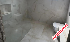 4 bedroom house 302 m2 for sale in Lakatamia
