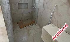 4 bedroom house 302 m2 for sale in Lakatamia