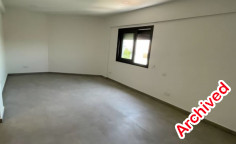 3 beds flat to rent in Strovolos