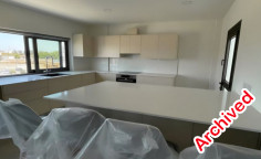 3 beds flat to rent in Strovolos