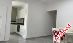 Two apartment to rent in Lykabittos