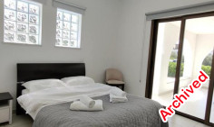 House for sale in Agia Thekla