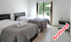 House for sale in Agia Thekla