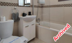 House for sale in Agia Thekla