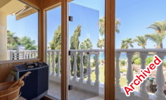 5 bedrooms house for sale in Kapparis