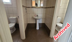 3 bed house to rent in Paralimni