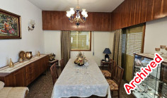 3 bed house to rent in Paralimni