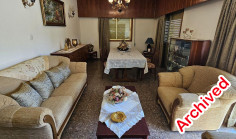 3 bed house to rent in Paralimni