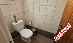 3 bed house to rent in Paralimni