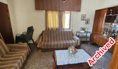 3 bed house to rent in Paralimni