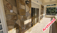 3 bed house to rent in Paralimni