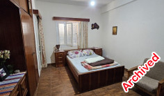 3 bed house to rent in Paralimni
