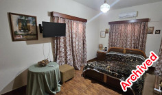 3 bed house to rent in Paralimni