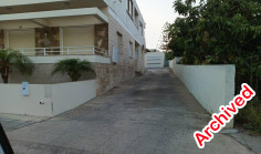 3 bed house to rent in Paralimni