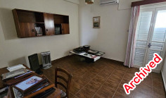 3 bed house to rent in Paralimni