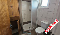 3 bed house to rent in Paralimni