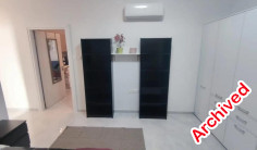 Studio to rent in Strovolos