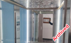 Studio to rent in Strovolos