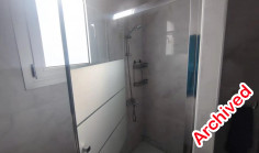 Studio to rent in Strovolos