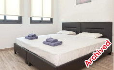 3 beds house to rent in Pernera