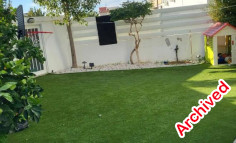3 bedroom house 360 m2 for sale in Strovolos