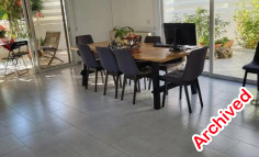 3 bedroom house 360 m2 for sale in Strovolos