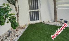 3 bedroom house 360 m2 for sale in Strovolos
