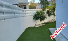 3 bedroom house 360 m2 for sale in Strovolos