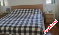 3 bedroom house 360 m2 for sale in Strovolos