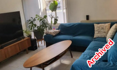 3 bedroom house 360 m2 for sale in Strovolos