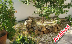 3 bedroom house 360 m2 for sale in Strovolos
